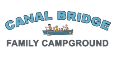 Canal Bridge Campground