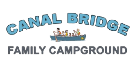 Canal Bridge Campground